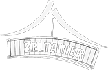 Zeltainer